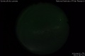 2020/4/5 23:57’38”