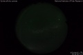 2020/4/5 23:58’08”