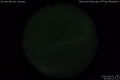 2020/4/5 23:58’22”