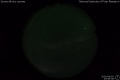 2020/4/5 23:58’38”