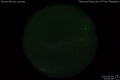 2020/4/5 23:59’08”