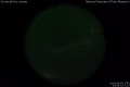 2020/4/5 23:59’22”