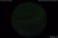 2020/4/5 23:59’38”