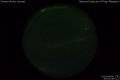 2020/4/6 00:00’38”