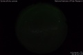 2020/4/6 00:18’24”