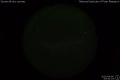 2020/4/6 00:30’24”