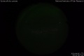 2020/4/6 00:30’38”