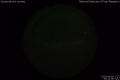 2020/4/6 00:32’38”
