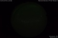 2020/4/6 00:42’10”