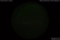 2020/4/6 00:45’24”