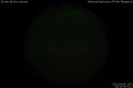 2020/4/6 00:45’54”