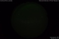 2020/4/6 00:50’10”