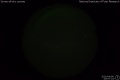 2020/4/6 00:57’24”