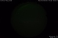 2020/4/6 00:59’10”
