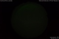 2020/4/6 01:00’10”