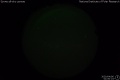 2020/4/6 01:00’24”
