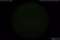 2020/4/6 01:03’10”