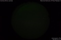 2020/4/6 01:06’10”