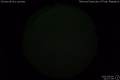 2020/4/6 01:07’26”