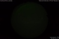 2020/4/6 01:09’10”
