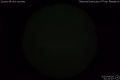 2020/4/6 01:20’10”