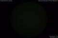 2020/4/6 01:20’40”