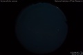 2020/4/6 02:00’12”