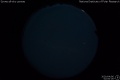 2020/4/6 02:00’26”