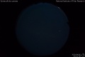 2020/4/6 02:00’58”