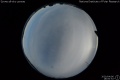 2020/4/6 18:00’52”