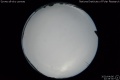 2020/4/6 22:35’30”