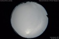 2020/4/6 22:45’30”