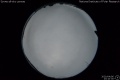 2020/4/6 23:10’30”