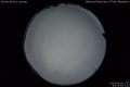 2020/4/6 23:25’00”