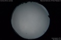 2020/4/6 23:25’46”