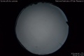 2020/4/6 23:40’32”