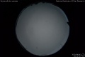 2020/4/6 23:43’46”