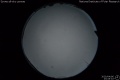 2020/4/6 23:45’02”