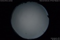 2020/4/6 23:45’32”