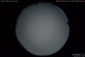 2020/4/6 23:50’16”