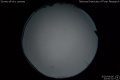 2020/4/6 23:50’32”