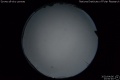 2020/4/6 23:50’46”