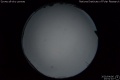 2020/4/6 23:51’02”