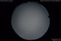 2020/4/6 23:52’32”