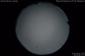 2020/4/6 23:53’46”