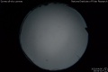 2020/4/6 23:54’32”