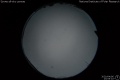 2020/4/6 23:55’02”