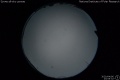 2020/4/6 23:55’32”