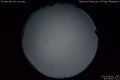 2020/4/6 23:55’46”