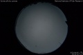 2020/4/6 23:59’16”